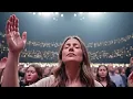 ALL HONOR TO JESUS 🙌 Powerful Live Worship Concert | Christian Praise & Worship 2026