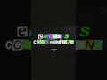 NEW Randsomator for After Effects
