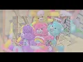 Güneş-Haydi Gel Benimle Ol (Speed Up)