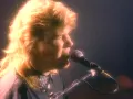 The Jeff Healey Band - When the Night Comes Falling from the Sky