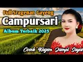 Download Lagu KUMPULAN LAGU JAWA TERBARU CAMPURSARI SRAGENAN FULL ALBUM BASS MANTEP GAYENG TENAN KAGEM KONCO LAUT