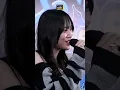 Download Lagu ADELINE MARGARET - Tanpa Restu (Live at Hits Unikom Radio) | Sound of Hits