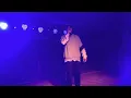 @skofka - ОЙ НА ОЙ (LIVE) - Kraków, Poland - 14.10.2022