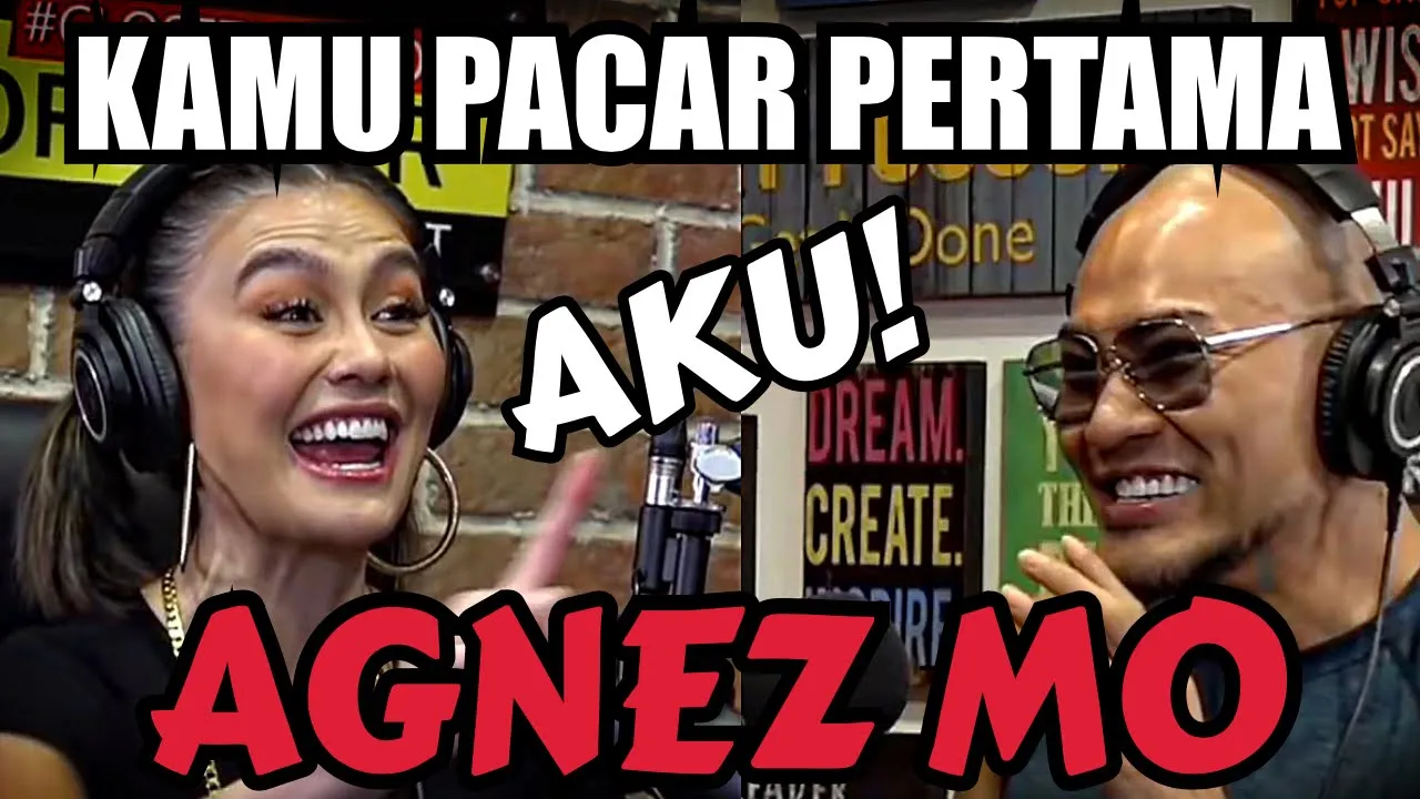 Ini Alasan Pemerintah Masih Gunakan Rapid Test di Indonesia. 