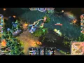 Download Lagu inSec quick reaction