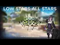 Download Lagu Arknights Ideal City Endless Carnival IC-EX-2 + Mission Low Rarity Guide