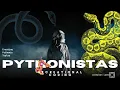 Pythonista On Pythonic Tuples Python Programming Just - Code