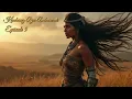 Download Lagu Kembang Ayu Ambarwati - Eps 5
