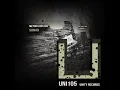 Sonar (Original Mix)