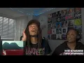 First time listening to SON TUNG M-TP x TYGA | COME MY WAY | OFFICIAL MUSIC VIDEO REACTION