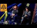 Download Lagu GRANRODEO / LIVE 2018 G13 ROCK☆SHOW \