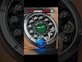 Download Lagu Last watch🥶☠️🔥#troll #trollface #trollfaceedit #edit