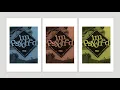 6 Simple Graduation Cap Decorations High School Nursing Engineer Teacher Psychology Masters
