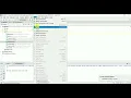 Part 5 Java Data Operators With Example Java Programming