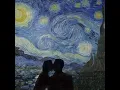 Ei Amor