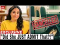 Download Lagu 7 Times Meghan Markle Hilariously EXPOSED Herself in Bloomberg Interview!