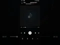 Download Lagu (SANTANA SS) Ryan TMR - POCO POCO - SIRI PINANG (RIMEX)