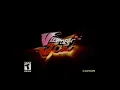 Viewtiful Joe TV Commercial for Nintendo GameCube - NGC