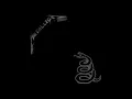 Lagu Metallica - Nothing Else Matters - HQ