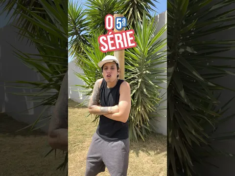 Tipos de amigo 2