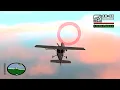 Chain Game Helmut - Freefall - Casino mission 9 - GTA San Andreas