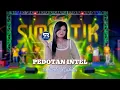 Download Lagu Adinda Rahma - Pedotan Intel | Simpatik Music [Official Music Video]