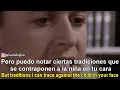 Tears For Fears - Head Over Heels | Lyrics English - Español Subtitulado