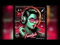 Download Lagu Freestyle Music - Miami \u0026 Melody 80's - Mix (By Sandrão DJ)