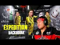 Download Lagu 🔴 Mampukah OOHAMI BAWA TEAMKEMUT Keluar dari Sini..?! - Expedition to the Backrooms | Malaysia #Full