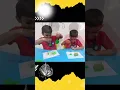 Leaf Impressions at White Canvas Preschool Where Nature Inspires Creativity