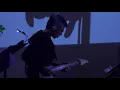 不怕 (泳兒- 無心戀唱Demo Version) - Phoenix Yeung My Demo Live 2018
