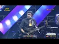 Download Lagu MARDATILA - H RHOMA IRAMA \u0026 SONETA GROUP