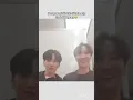 Download Lagu Suga oppa always listens to jhope hyung 😸 #jhope #suga #tiktok #uarmyhope #agustd