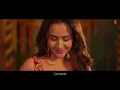 UFF (Music Video): Sushant KC | Swastima Khadka | Indrakala Rai | New Hindi Song | T-Series