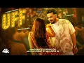 Download Lagu UFF (Music Video): Sushant KC | Swastima Khadka | Indrakala Rai | New Hindi Song | T-Series