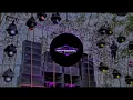 Download Lagu dj. full bass nguk ngukk .YA LILI #suport _MD PROAUDIO.PRODACTION.