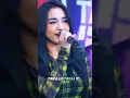 Download Lagu Arlida Putri \u0026 Lala Widy - Haning