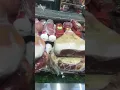 La Bella Market Tour Part 1