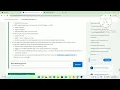 Aura Component Basics - Trailhead Challenge