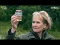After the Flood S2 BritBox Trailer