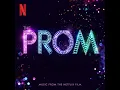 The Acceptance Song - Andrew Rannells, Meryl Streep, James Corden & Nicole Kidman
