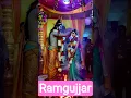 Download Lagu #song #music #love #bhajleshyam #haryanvimusic #shyambababhjan #famous #haryanvi #funny @ramgujjar