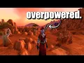 Download Lagu WoW HC World Record 1-20 Speedrun [Troll Hunter] [5:02:59]