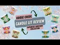 Lit Review Goose Creek s New Japanese-Inspired Candle Collection All 8 Candles Reviewed