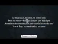 Paulo Londra - hIGhLIGhTS (Letra/Lyrics) | entre CIELOS