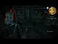 Magic Lamp Statue Puzzle Solution The Witcher 3 Wild Hunt Next-Gen