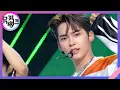 Download Lagu New Kidz on the Block - ZEROBASEONE [뮤직뱅크/Music Bank] | KBS 230721 방송