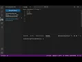 How to Re-assign Values to Variables in Python