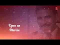 Lyrical: Hamein Tumse Hua Hai Pyar |Alka Y|Udit N|Anu Malik|Sameer|Akshay Kumar,Divya Khosla Kumar
