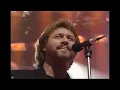 The Bee Gees - You Win Again (Stereo)